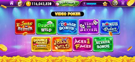 Camel Cash Casino - 777 Slots স্ক্রিনশট 2