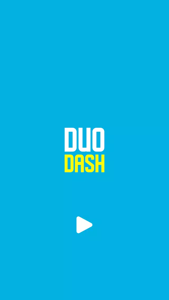 Duo Dash Screenshot 1