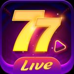 77Live