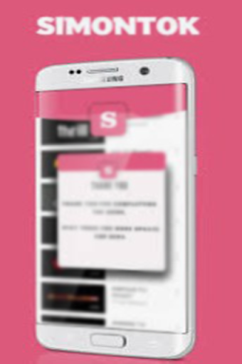 Si Montok VPN 18+應用截圖第2張