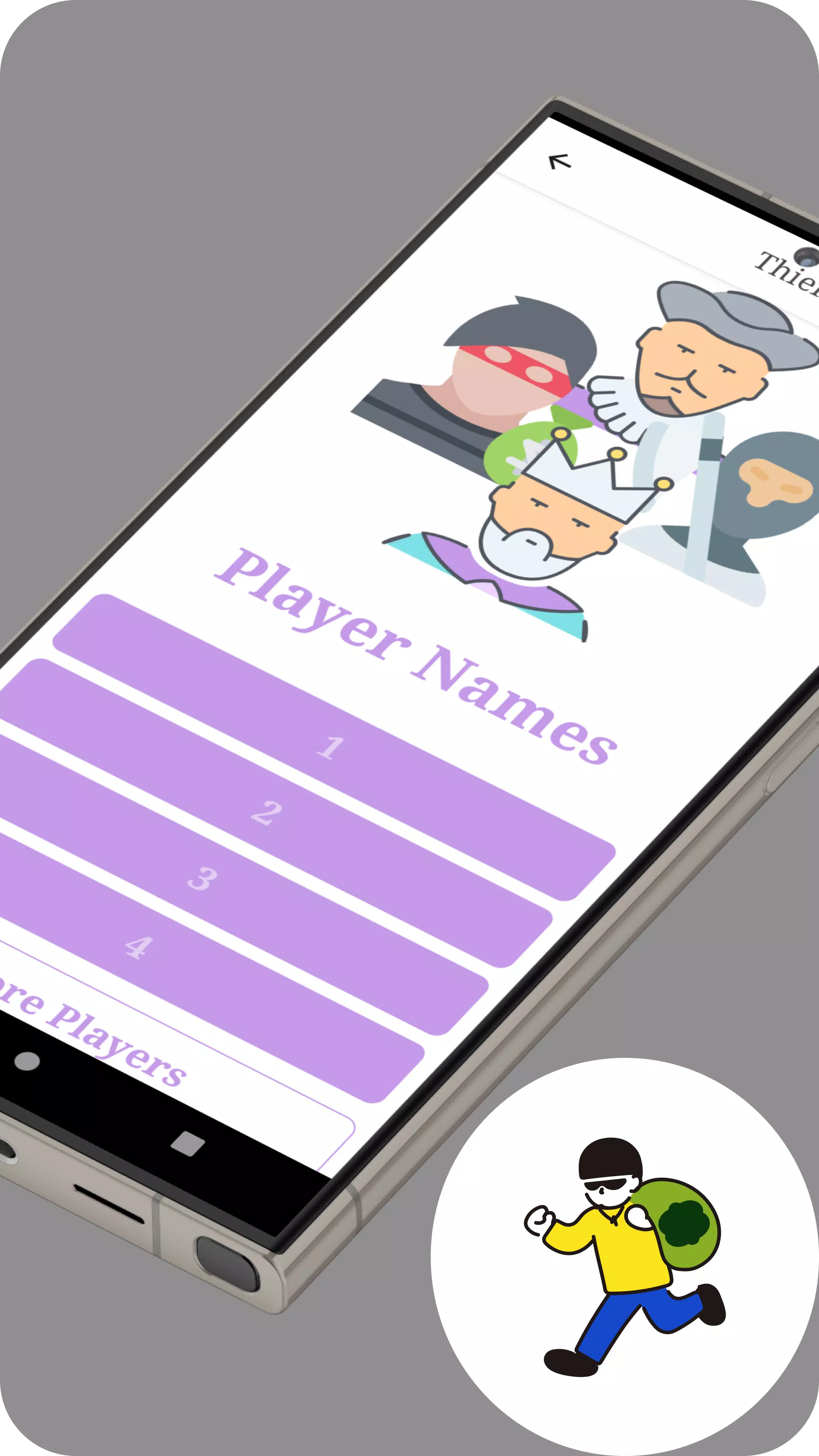 Funbox ภาพหน้าจอ 1