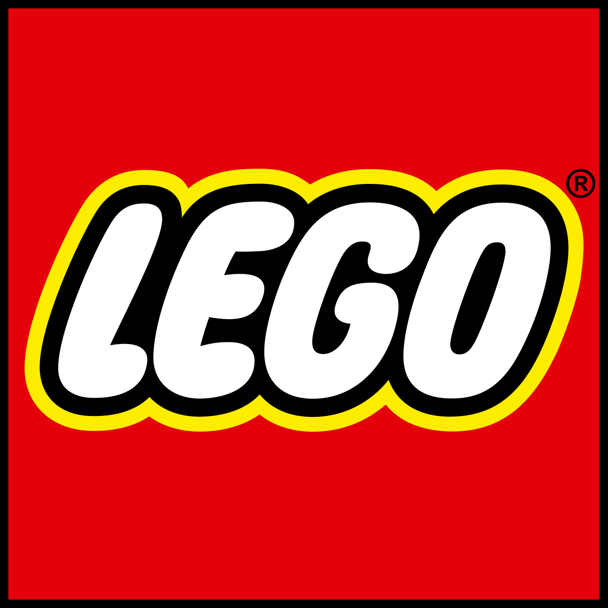 https://images.5534.cc/uploads/40/174027245667ba7348deee3.png