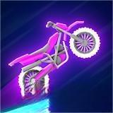 Rider – Stunt Bike Racing