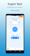MaxVPN Super - Fast VPN Client应用截图第3张