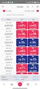 TradeX ภาพหน้าจอ 2