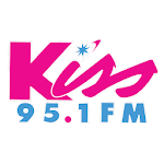 Kiss 95.1