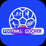 Football Rocker Pro Mod