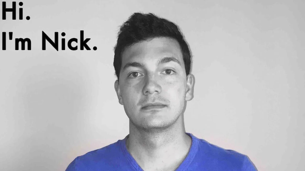 nickatnyte應用截圖第2張