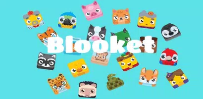 Blooket Mobile Play ဖန်သားပြင်ဓာတ်ပုံ 1