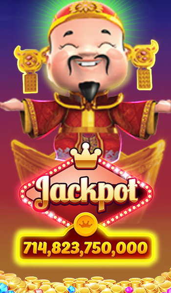 777 Okada peso Casino Screenshot 2