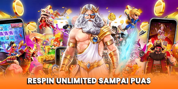 Pragmatic Play Slot Demo應用截圖第3張