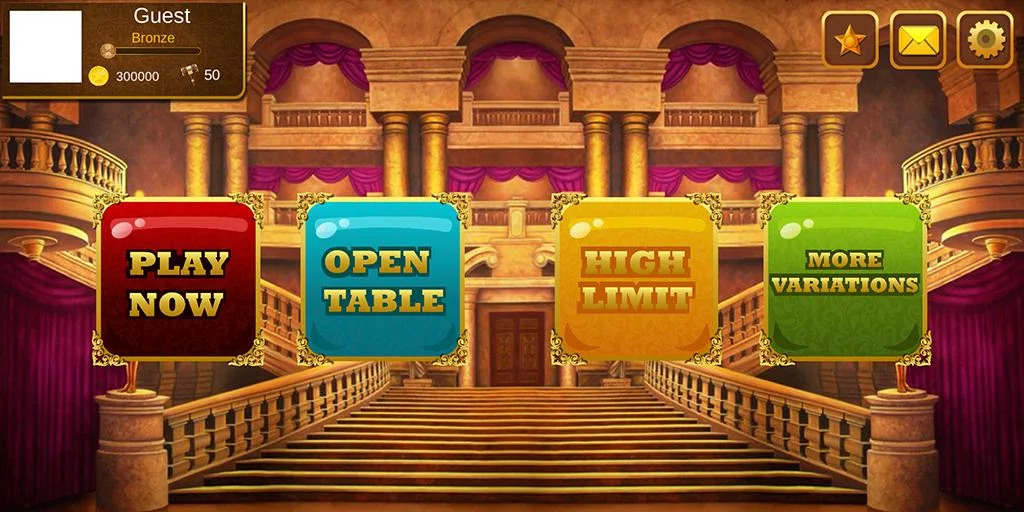 TeenPatti KhelGuru应用截图第2张