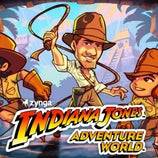 Indiana Jones Cronológica Ordem Imagem 4