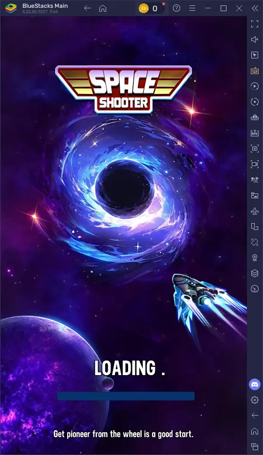 blog-image-Space-Shooter-Galaxy-Attack_PC-Setup-Guide_EN_01