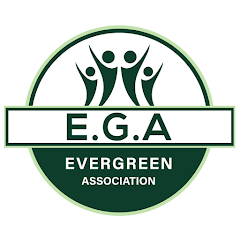 EGA (Chennai)