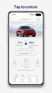 FordPass™ স্ক্রিনশট 1
