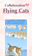 Princess*Solitaire: Cute Games স্ক্রিনশট 4