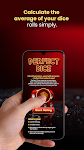 Schermata Perfect Dice 3