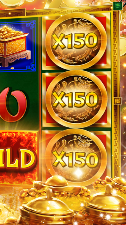 Win Games Pro Ảnh chụp màn hình 3