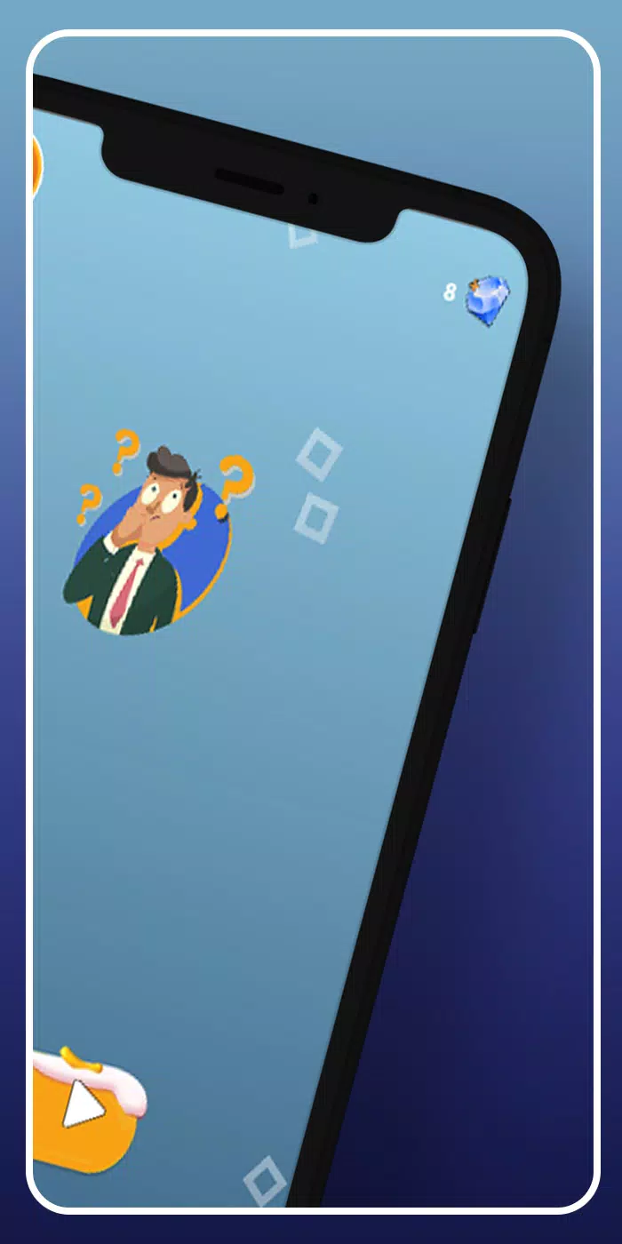 اجب و اربح مجوهرات فاير Screenshot 2