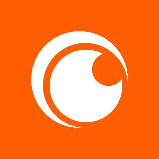 https://images.5534.cc/uploads/42/681540d274f1b.webp