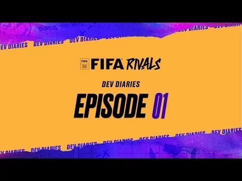 yt