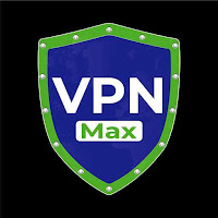 VPN Max