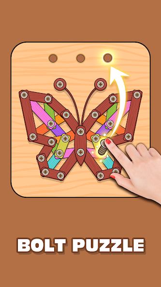 2 Player Games: 1v1 Challenge Mod スクリーンショット 1