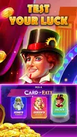 Juwa 777 Online: casino ayuda應用截圖第3張