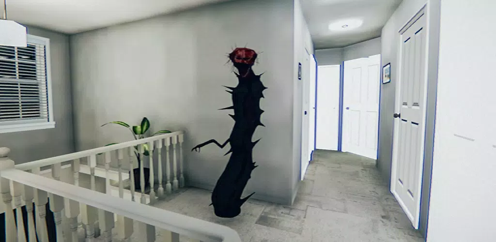 Schermata The Boiled One 3