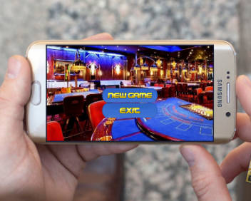 BIG WIN VEGAS SLOTS : Super Jackpot Casino Slots Tangkapan skrin 1