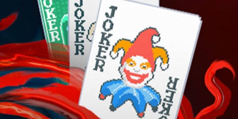 https://images.5534.cc/uploads/43/174049566067bddb2c69d5e.jpg