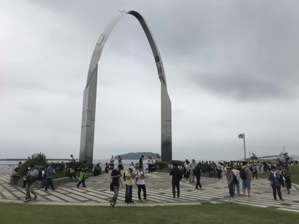 Event gameplay screens