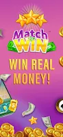 Schermata Match To Win Real Money Games 3