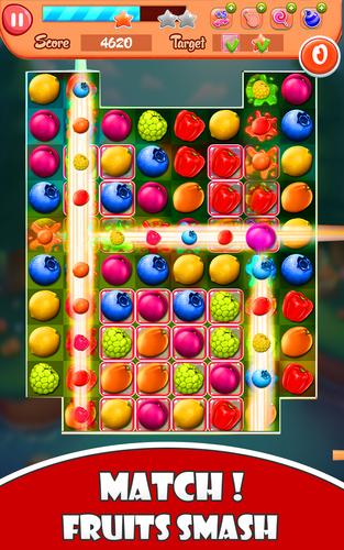 Fruit Game : Games 2024 Tangkapan skrin 2