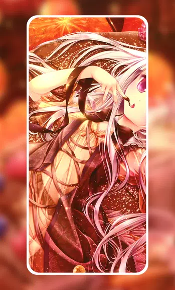 TAnime應用截圖第2張