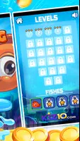 Fishing 2 Screenshot 2