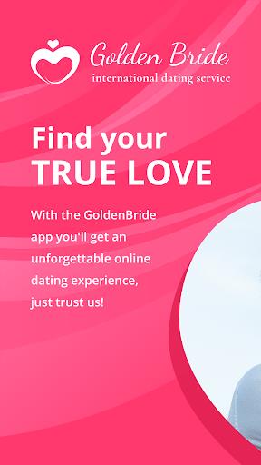 GoldenBrides Screenshot 1