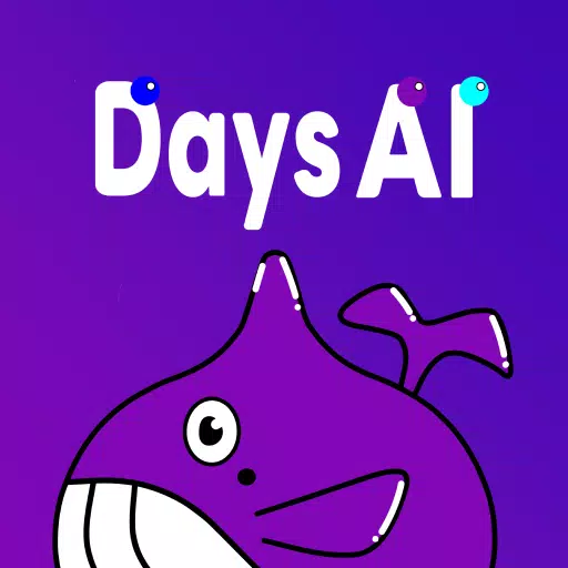 Days AI