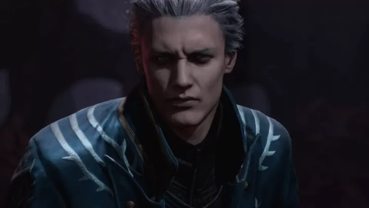 Magkakaroon ba ng isang demonyo na maaaring umiyak 6?