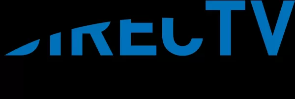 DirecTV Stream Free Trial