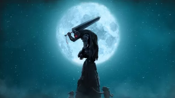 Diablo 4 Monetization Discussion