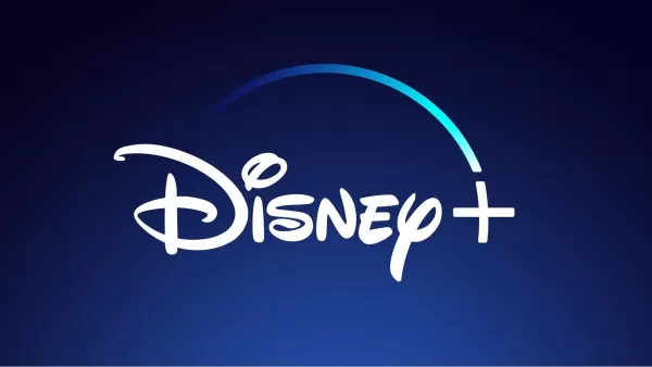 Disney+ 구독 선물 옵션