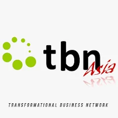 TBN Asia