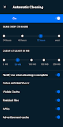 Avast Cleanup – Phone Cleaner Mod ဖန်သားပြင်ဓာတ်ပုံ 3