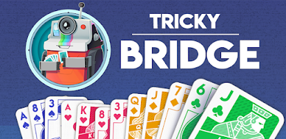 Tricky Bridge: Learn & Play應用截圖第1張