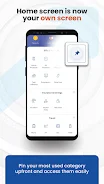 PayNearby - Aadhaar ATM, DMT Ảnh chụp màn hình 4