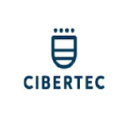 Clave Cibertec