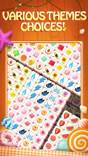 Tile Master® - Triple Match Capture d'écran 3