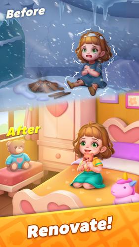 Block Story应用截图第3张